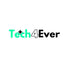 tech4ever.shop