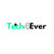 Tech4Ever