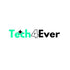 Tech4Ever