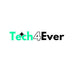 Tech4Ever