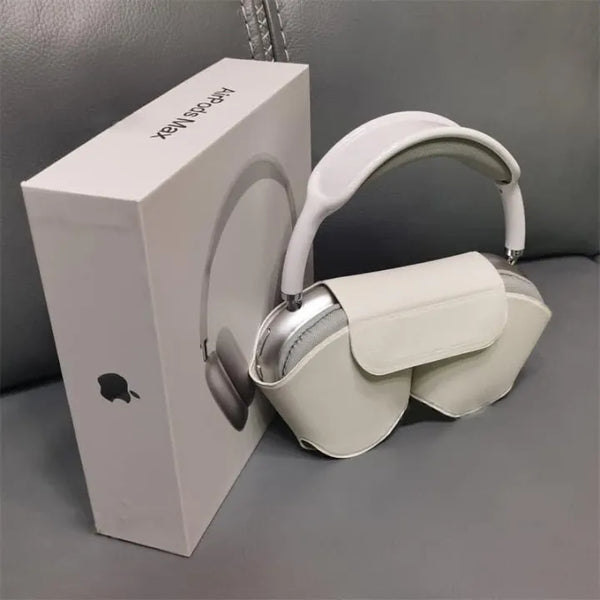 Apple Airpods Max