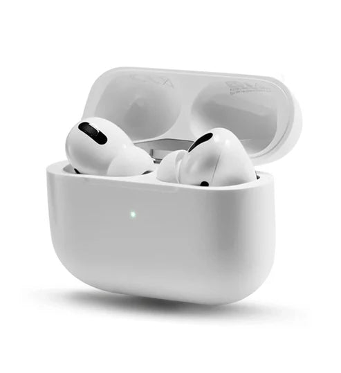 Apple AirPods Pro 2 (Buzzer Edition)