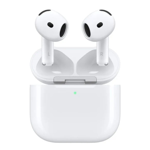 Airpods Pro 4