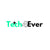 tech4ever.shop