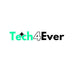 tech4ever.shop